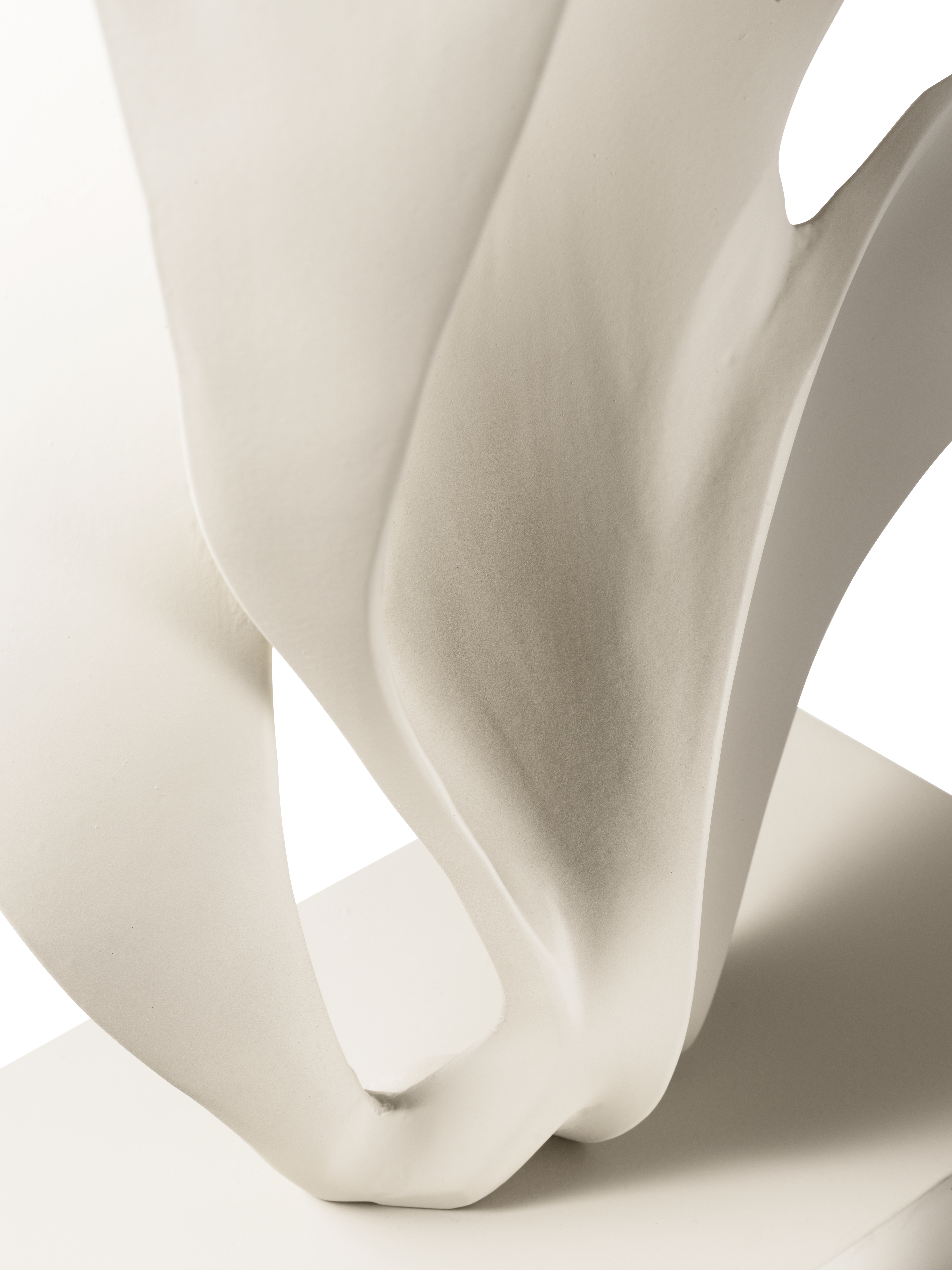 ボーコンセプトのコンテンポラリーな装飾品 | ボーコンセプト